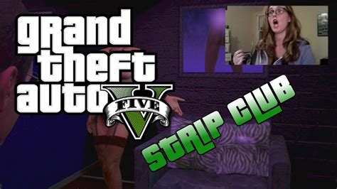 nude gta 5|Gta 5 Porn Videos 